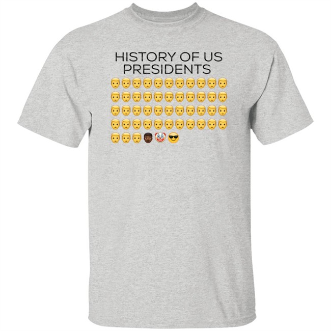 Resist Bay Alex Cole History Of Us Presidents Tee Shirt Resist Bay Alex Cole History Of Us Presidents Tee Shirt