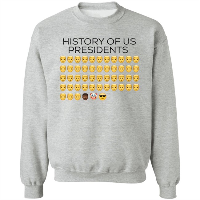 Resist Bay Alex Cole History Of Us Presidents Tee Shirt Resist Bay Alex Cole History Of Us Presidents Tee Shirt
