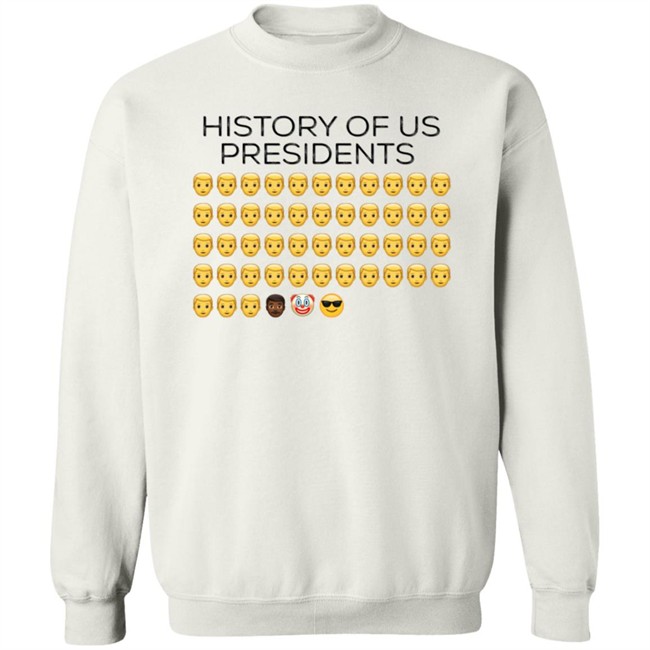 Resist Bay Alex Cole History Of Us Presidents Tee Shirt Resist Bay Alex Cole History Of Us Presidents Tee Shirt