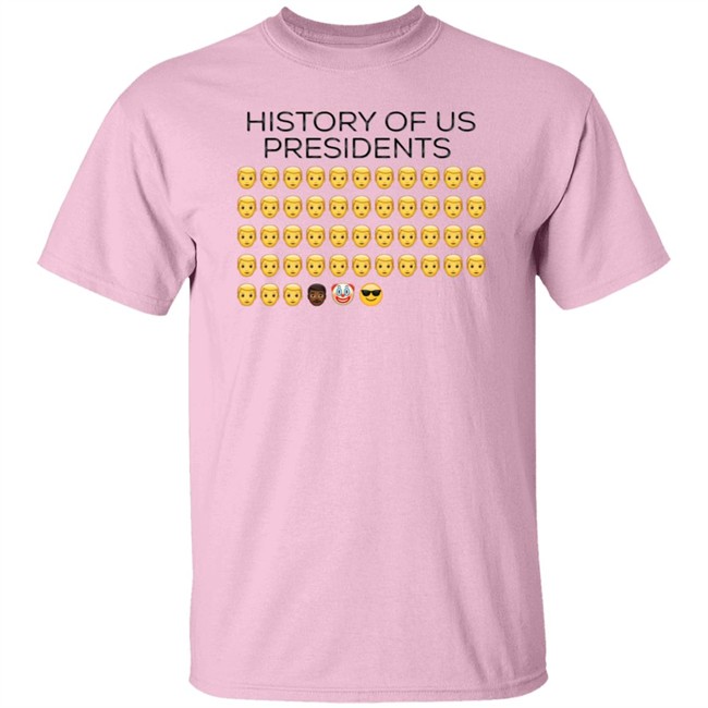Resist Bay Alex Cole History Of Us Presidents Tee Shirt Resist Bay Alex Cole History Of Us Presidents Tee Shirt