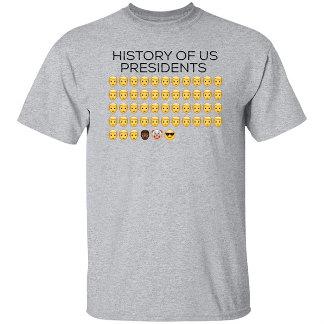 Resist Bay Alex Cole History Of Us Presidents Tee Shirt Resist Bay Alex Cole History Of Us Presidents Tee Shirt