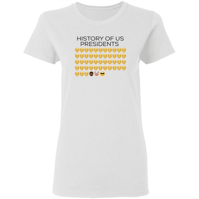 Resist Bay Alex Cole History Of Us Presidents Tee Shirt Resist Bay Alex Cole History Of Us Presidents Tee Shirt