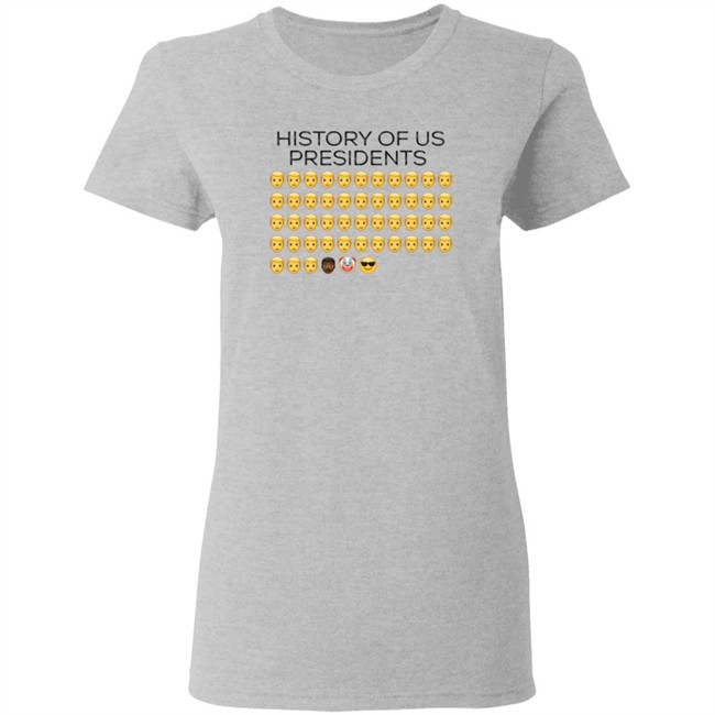 Resist Bay Alex Cole History Of Us Presidents Tee Shirt Resist Bay Alex Cole History Of Us Presidents Tee Shirt