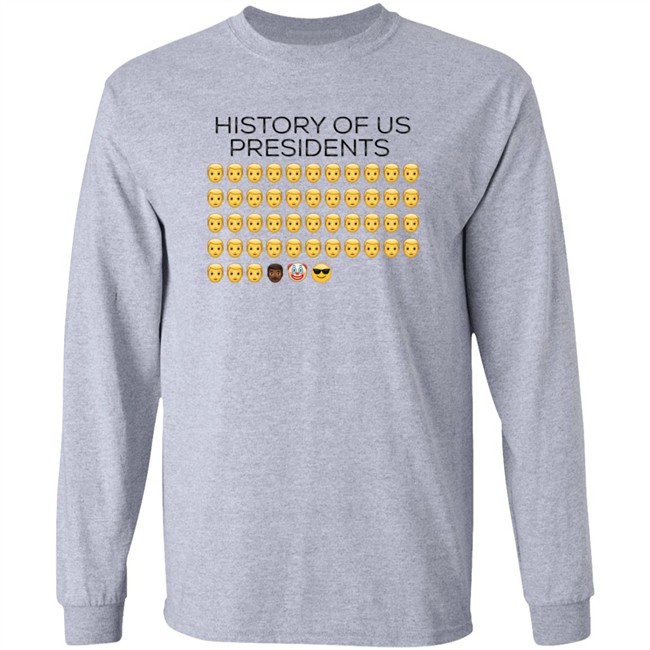 Resist Bay Alex Cole History Of Us Presidents Tee Shirt Resist Bay Alex Cole History Of Us Presidents Tee Shirt