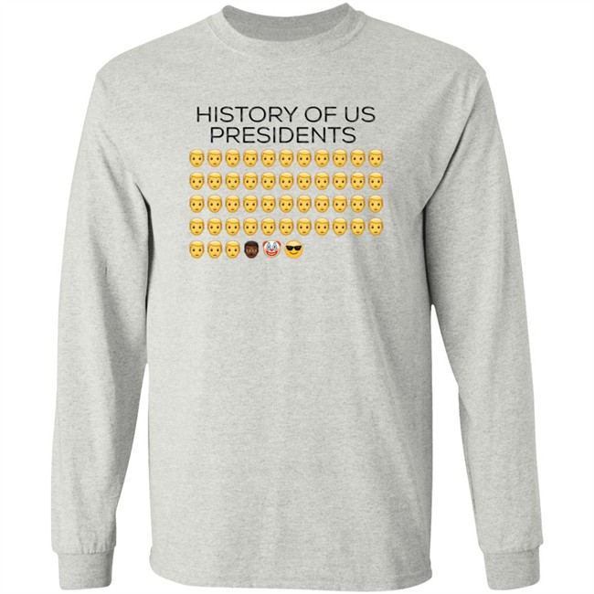 Resist Bay Alex Cole History Of Us Presidents Tee Shirt Resist Bay Alex Cole History Of Us Presidents Tee Shirt