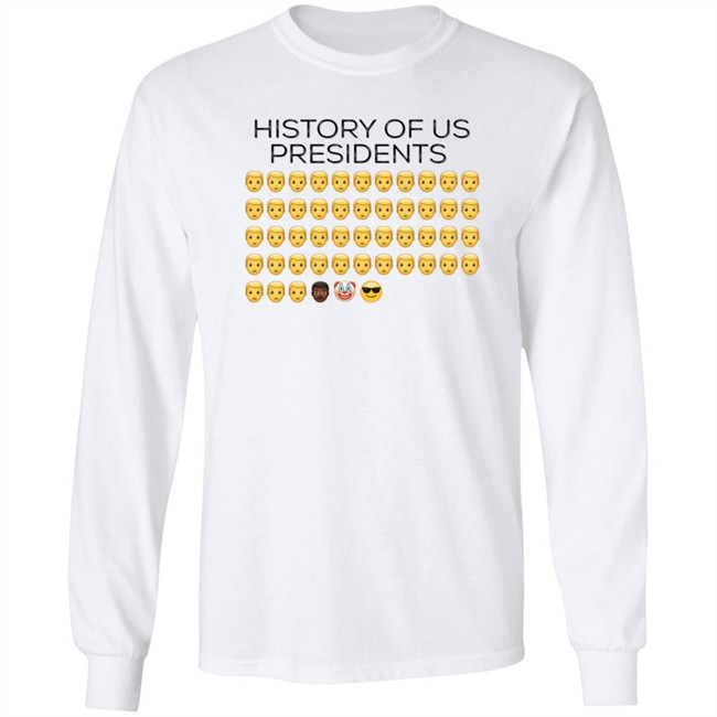 Resist Bay Alex Cole History Of Us Presidents Tee Shirt Resist Bay Alex Cole History Of Us Presidents Tee Shirt