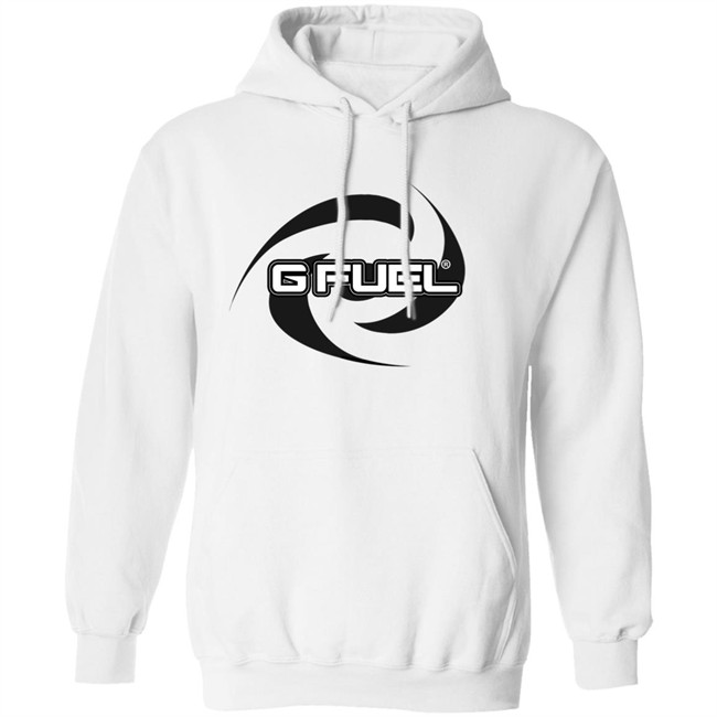 Shop G FUEL Store G Fuel Logo Shirt Shop G FUEL Store G Fuel Logo Shirt