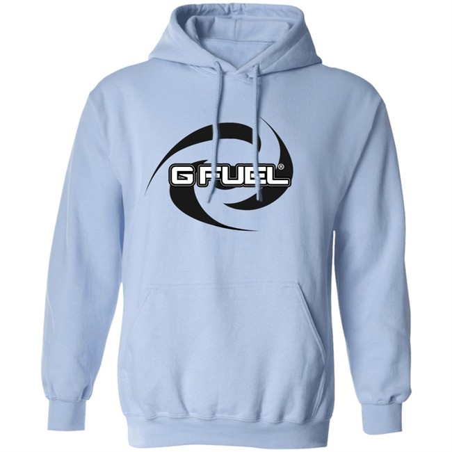 Shop G FUEL Store G Fuel Logo Shirt Shop G FUEL Store G Fuel Logo Shirt