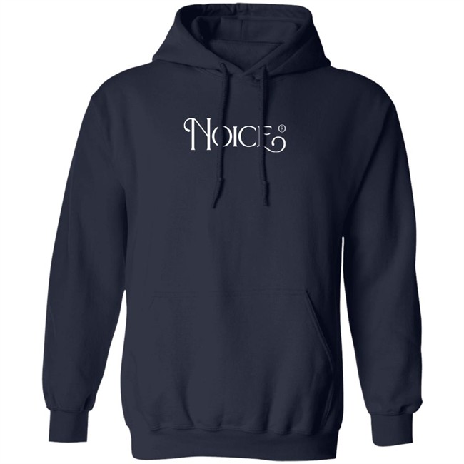 Noice Sweatshirt Hoodie Taehyung Kmedia Noice Brand Noice Sweatshirt Hoodie Taehyung Kmedia Noice Brand