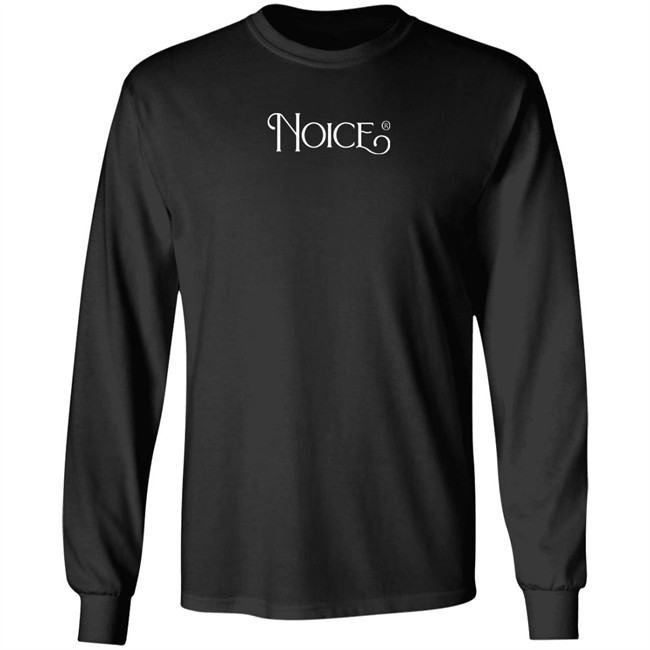 Noice Sweatshirt Hoodie Taehyung Kmedia Noice Brand Noice Sweatshirt Hoodie Taehyung Kmedia Noice Brand