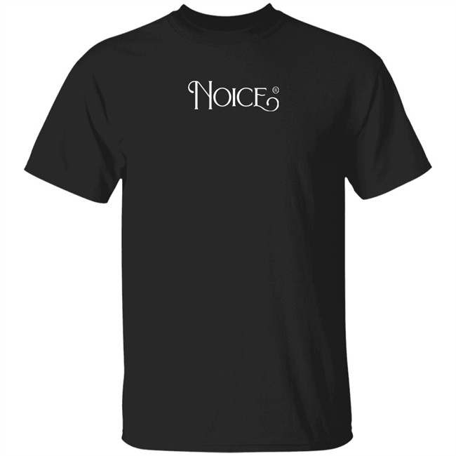 Noice Sweatshirt Hoodie Taehyung Kmedia Noice Brand Noice Sweatshirt Hoodie Taehyung Kmedia Noice Brand
