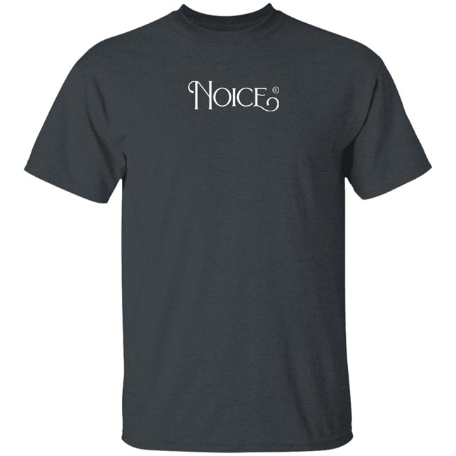 Noice Sweatshirt Hoodie Taehyung Kmedia Noice Brand Noice Sweatshirt Hoodie Taehyung Kmedia Noice Brand