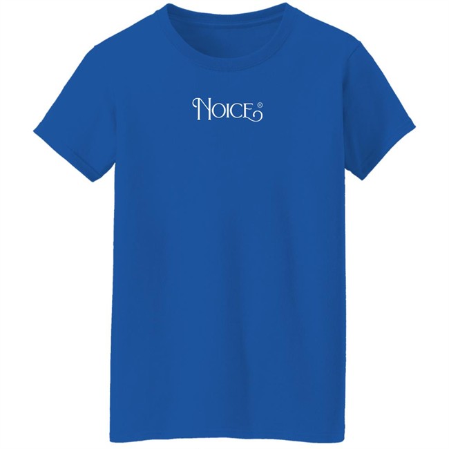 Noice Sweatshirt Hoodie Taehyung Kmedia Noice Brand Noice Sweatshirt Hoodie Taehyung Kmedia Noice Brand
