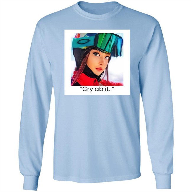 Eileen Cry Ab It Shirt Bali Earth Soul Shop Eileen Cry Ab It Shirt Bali Earth Soul Shop