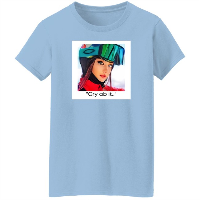 Eileen Cry Ab It Shirt Bali Earth Soul Shop Eileen Cry Ab It Shirt Bali Earth Soul Shop