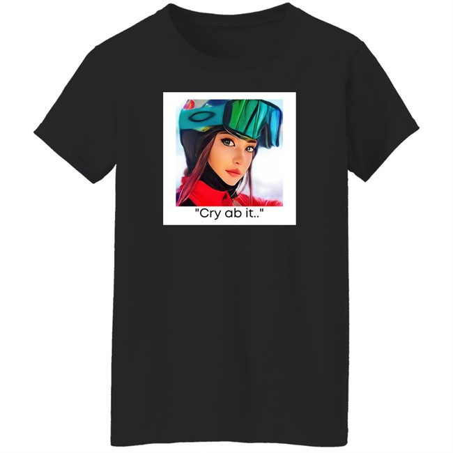 Eileen Cry Ab It Shirt Bali Earth Soul Shop Eileen Cry Ab It Shirt Bali Earth Soul Shop