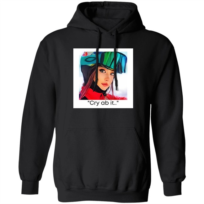 Eileen Cry Ab It Shirt Bali Earth Soul Shop Eileen Cry Ab It Shirt Bali Earth Soul Shop