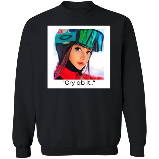 Eileen Cry Ab It Shirt Bali Earth Soul Shop Eileen Cry Ab It Shirt Bali Earth Soul Shop