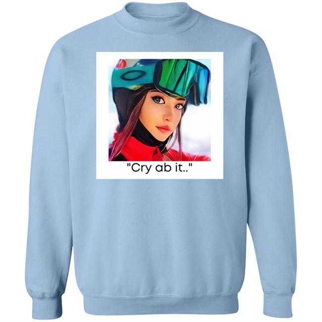 Eileen Cry Ab It Shirt Bali Earth Soul Shop Eileen Cry Ab It Shirt Bali Earth Soul Shop