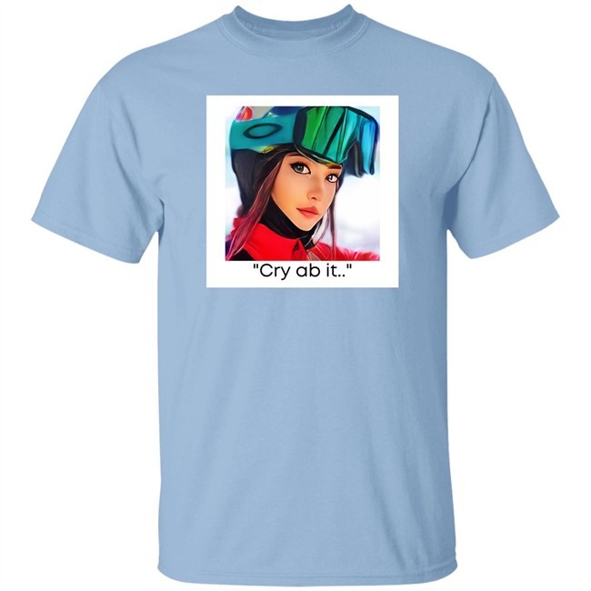 Eileen Cry Ab It Shirt Bali Earth Soul Shop Eileen Cry Ab It Shirt Bali Earth Soul Shop