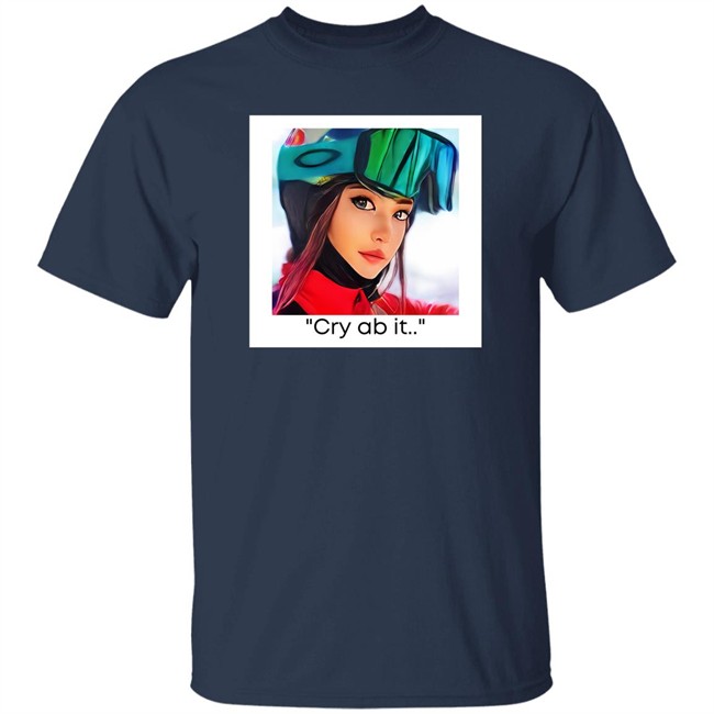 Eileen Cry Ab It Shirt Bali Earth Soul Shop Eileen Cry Ab It Shirt Bali Earth Soul Shop