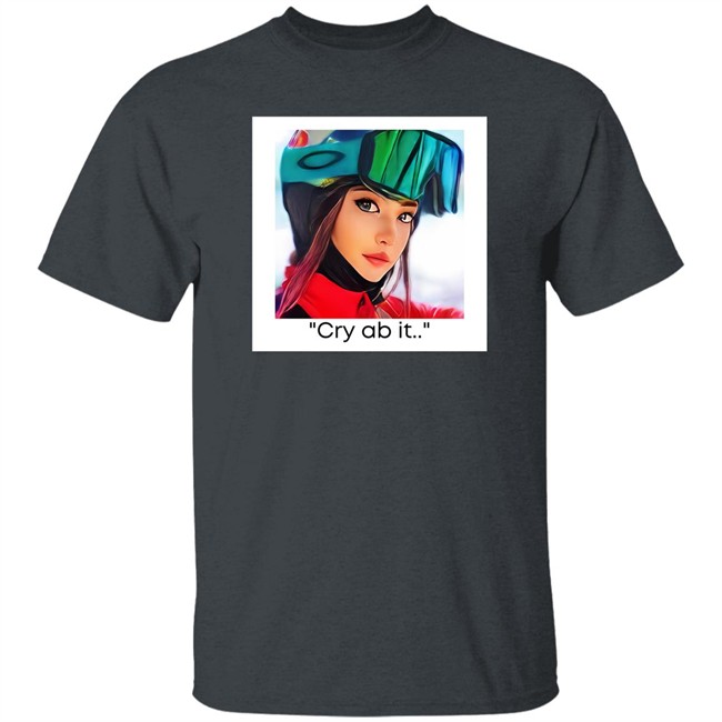 Eileen Cry Ab It Shirt Bali Earth Soul Shop Eileen Cry Ab It Shirt Bali Earth Soul Shop