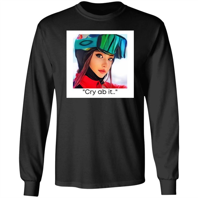Eileen Cry Ab It Shirt Bali Earth Soul Shop Eileen Cry Ab It Shirt Bali Earth Soul Shop