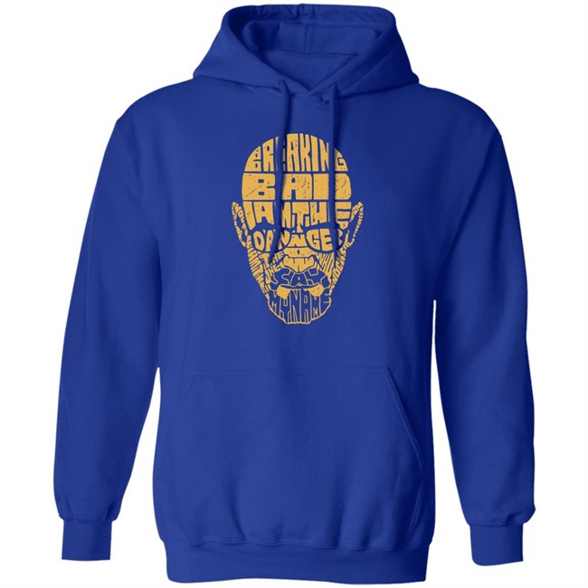 Breaking Bad I Am The Danger Say My Name T Shirt Holy Shirt Breaking Bad I Am The Danger Say My Name T Shirt Holy Shirt