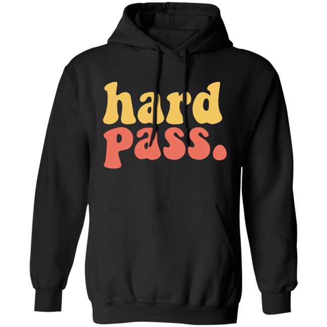 Hard Pass Shirt Isiah Kassidy Private Party Hard Pass Shirt Isiah Kassidy Private Party