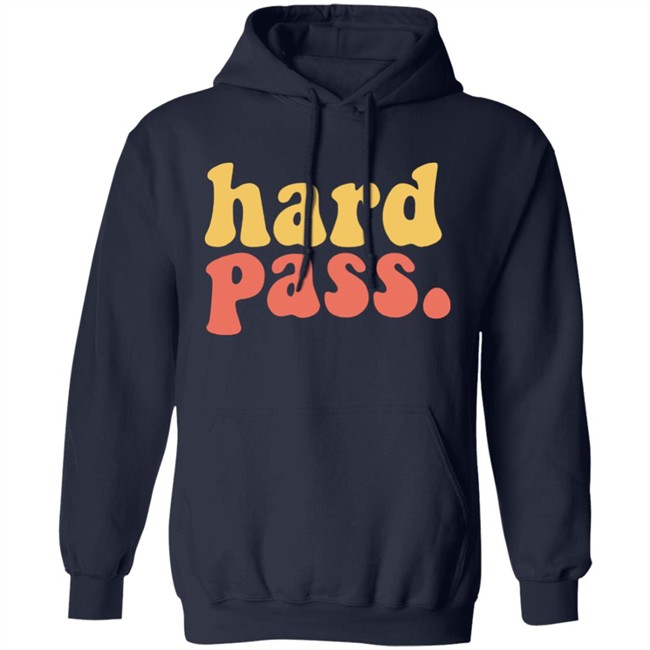 Hard Pass Shirt Isiah Kassidy Private Party Hard Pass Shirt Isiah Kassidy Private Party
