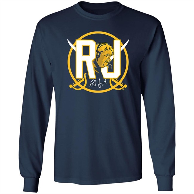 26 Shirts Store Merch Special Edition Last Call Shirt Thank You Rick Jeanneret 26 Shirts Store Merch Special Edition Last Call Shirt Thank You Rick Jeanneret