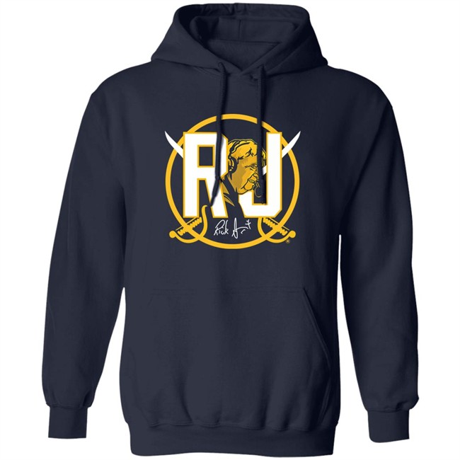 26 Shirts Store Merch Special Edition Last Call Shirt Thank You Rick Jeanneret 26 Shirts Store Merch Special Edition Last Call Shirt Thank You Rick Jeanneret