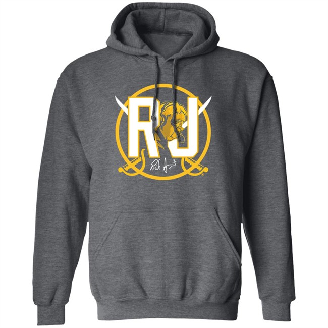 26 Shirts Store Merch Special Edition Last Call Shirt Thank You Rick Jeanneret 26 Shirts Store Merch Special Edition Last Call Shirt Thank You Rick Jeanneret