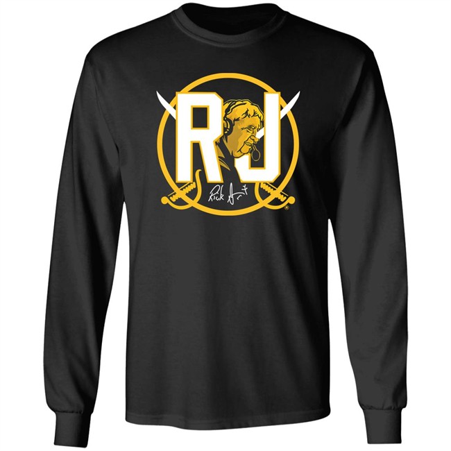 26 Shirts Store Merch Special Edition Last Call Shirt Thank You Rick Jeanneret 26 Shirts Store Merch Special Edition Last Call Shirt Thank You Rick Jeanneret