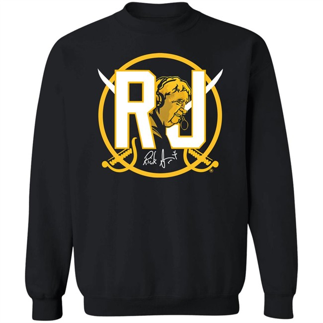 26 Shirts Store Merch Special Edition Last Call Shirt Thank You Rick Jeanneret 26 Shirts Store Merch Special Edition Last Call Shirt Thank You Rick Jeanneret