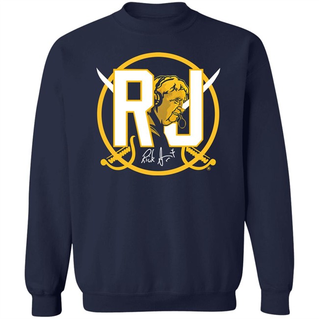 26 Shirts Store Merch Special Edition Last Call Shirt Thank You Rick Jeanneret 26 Shirts Store Merch Special Edition Last Call Shirt Thank You Rick Jeanneret