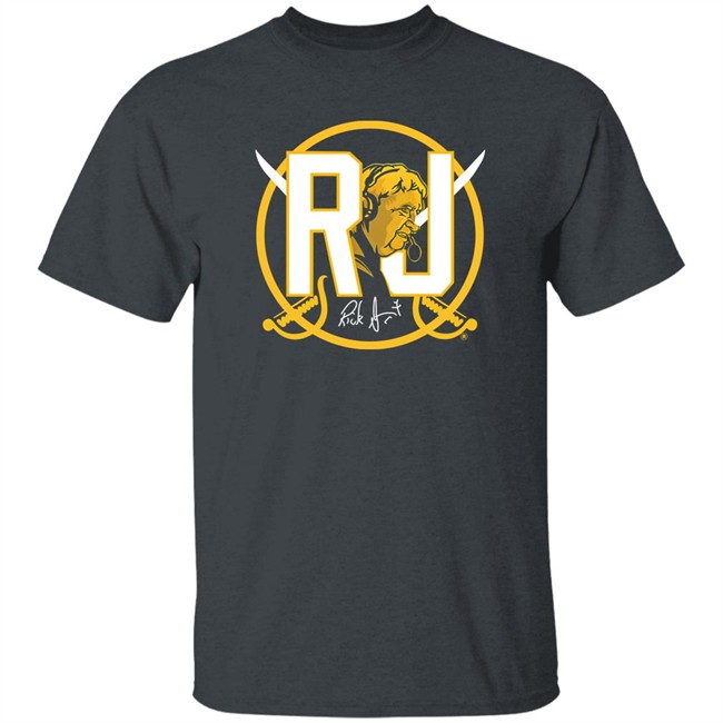 26 Shirts Store Merch Special Edition Last Call Shirt Thank You Rick Jeanneret 26 Shirts Store Merch Special Edition Last Call Shirt Thank You Rick Jeanneret