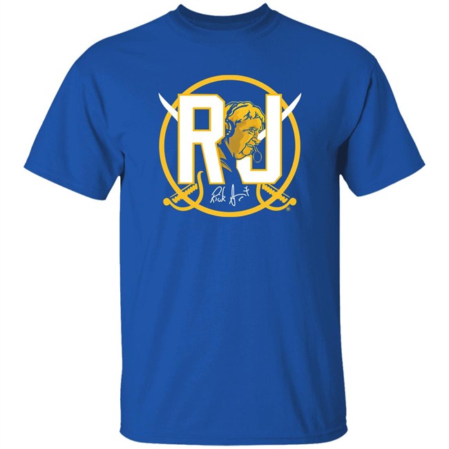 26 Shirts Store Merch Special Edition Last Call Shirt Thank You Rick Jeanneret 26 Shirts Store Merch Special Edition Last Call Shirt Thank You Rick Jeanneret