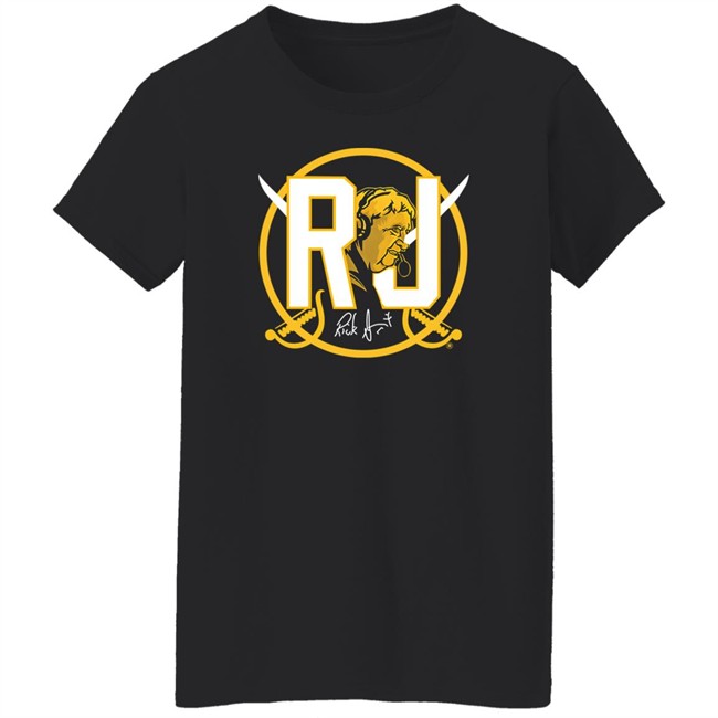 26 Shirts Store Merch Special Edition Last Call Shirt Thank You Rick Jeanneret 26 Shirts Store Merch Special Edition Last Call Shirt Thank You Rick Jeanneret