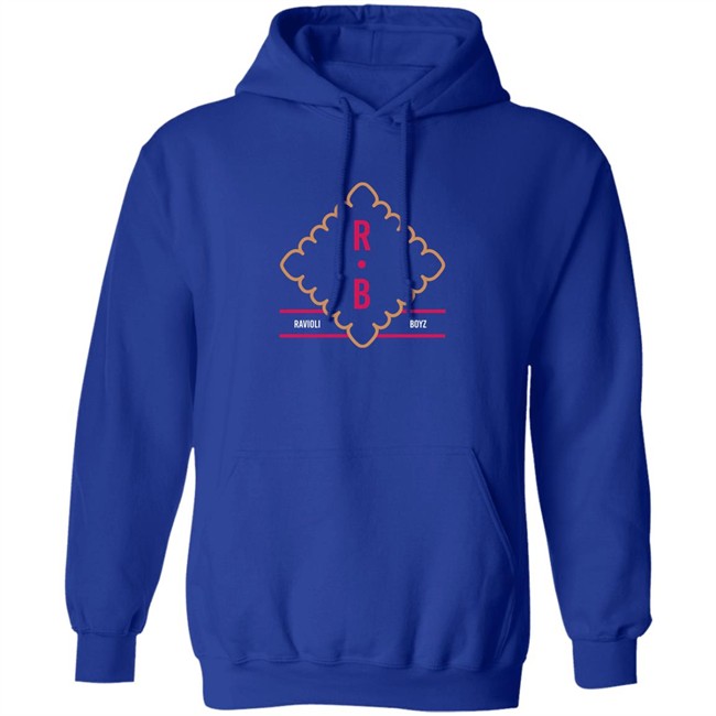 Our City Our Shop Merch Ravioli Boyz Shirt St Louis City Sc Our City Our Shop Merch Ravioli Boyz Shirt St Louis City Sc