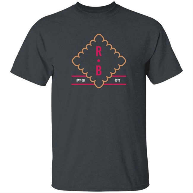 Our City Our Shop Merch Ravioli Boyz Shirt St Louis City Sc Our City Our Shop Merch Ravioli Boyz Shirt St Louis City Sc