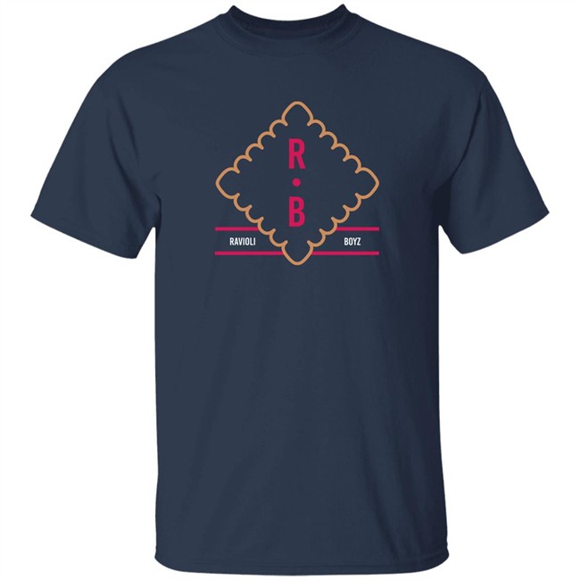 Our City Our Shop Merch Ravioli Boyz Shirt St Louis City Sc Our City Our Shop Merch Ravioli Boyz Shirt St Louis City Sc