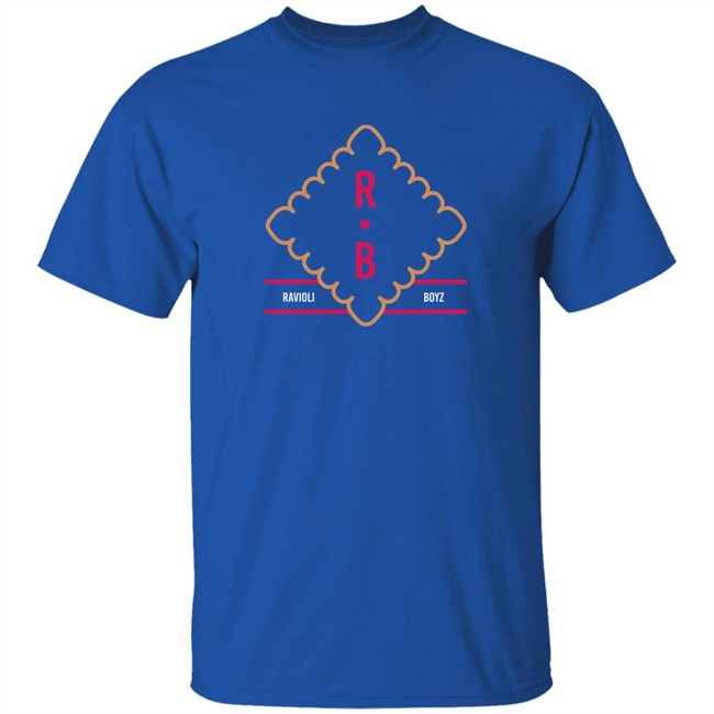 Our City Our Shop Merch Ravioli Boyz Shirt St Louis City Sc Our City Our Shop Merch Ravioli Boyz Shirt St Louis City Sc