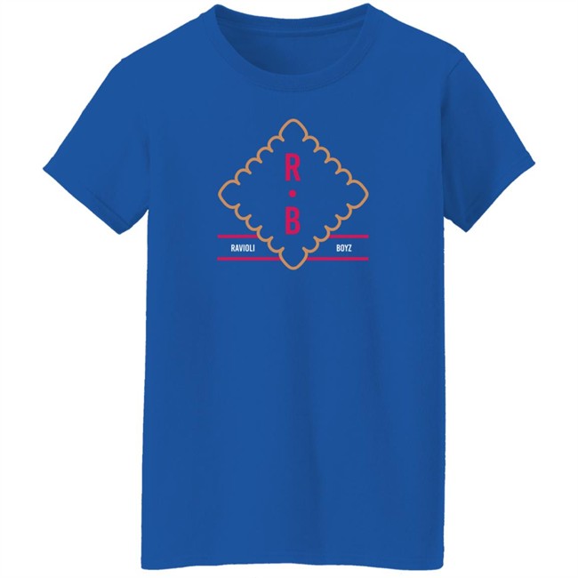 Our City Our Shop Merch Ravioli Boyz Shirt St Louis City Sc Our City Our Shop Merch Ravioli Boyz Shirt St Louis City Sc