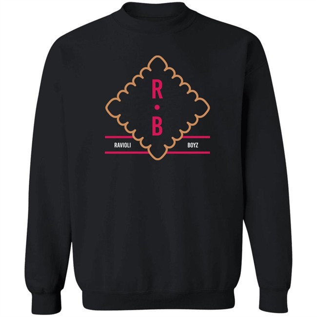 Our City Our Shop Merch Ravioli Boyz Shirt St Louis City Sc Our City Our Shop Merch Ravioli Boyz Shirt St Louis City Sc
