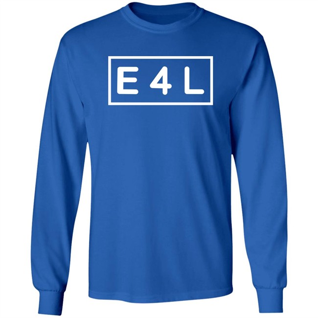 E4l Shirt Wynonna Earp Podcast Tales Of The Black Badge E4l Shirt Wynonna Earp Podcast Tales Of The Black Badge