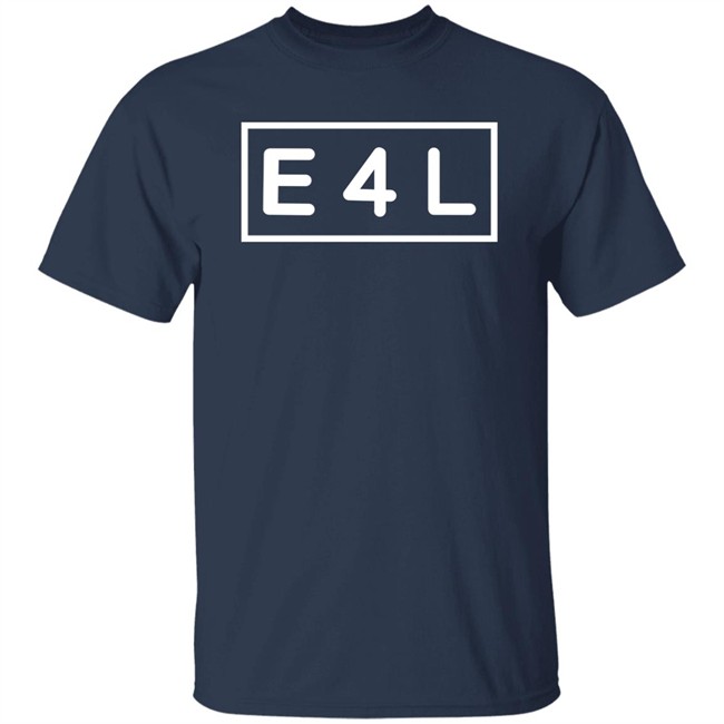 E4l Shirt Wynonna Earp Podcast Tales Of The Black Badge E4l Shirt Wynonna Earp Podcast Tales Of The Black Badge