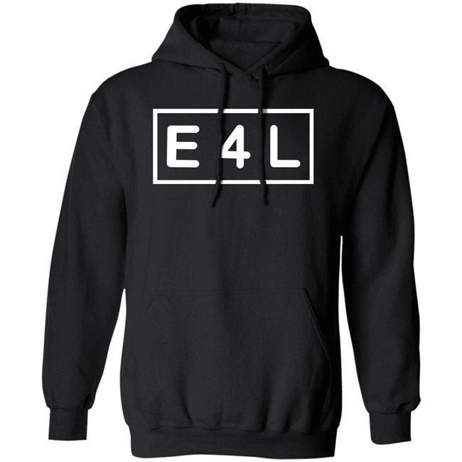 E4l Shirt Wynonna Earp Podcast Tales Of The Black Badge E4l Shirt Wynonna Earp Podcast Tales Of The Black Badge