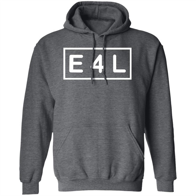 E4l Shirt Wynonna Earp Podcast Tales Of The Black Badge E4l Shirt Wynonna Earp Podcast Tales Of The Black Badge