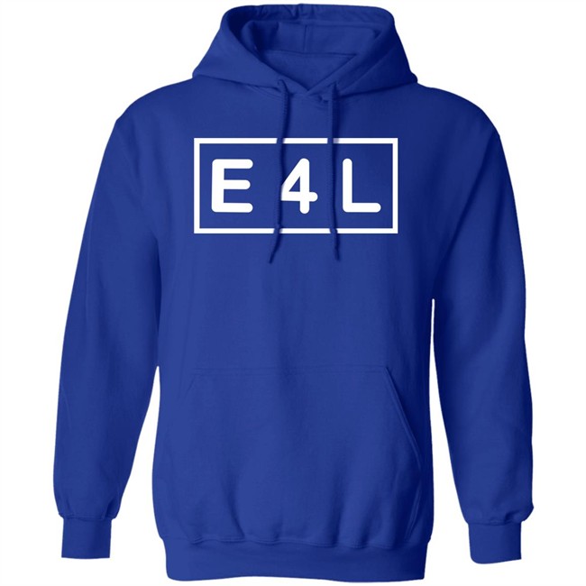 E4l Shirt Wynonna Earp Podcast Tales Of The Black Badge E4l Shirt Wynonna Earp Podcast Tales Of The Black Badge